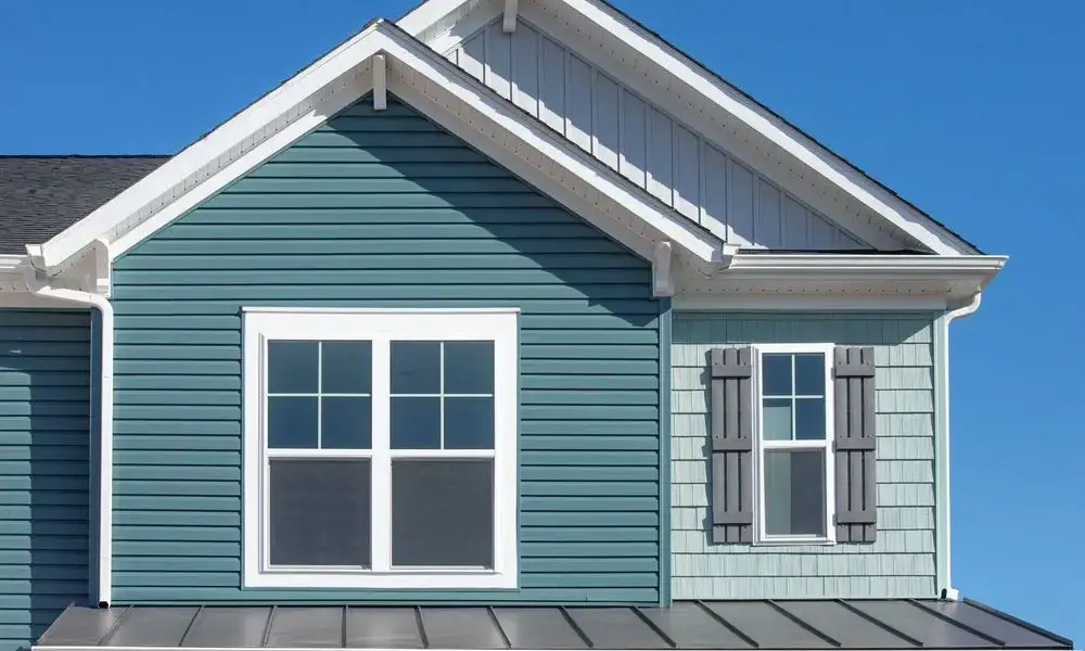 Roof repair and inspection services in Monfort Heights